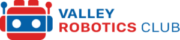 Volunteer Portal